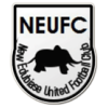 New Edubiase United